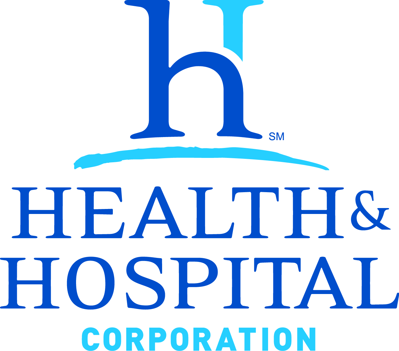 Health & Hospital Corporation of Marion County