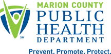 Marion County Public Health Department