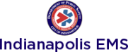 Indianapolis EMS