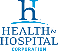 HHC Division of Long Term Care