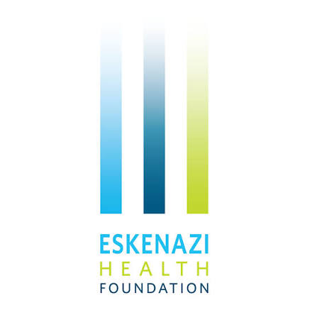 Eskenazi Health Foundation