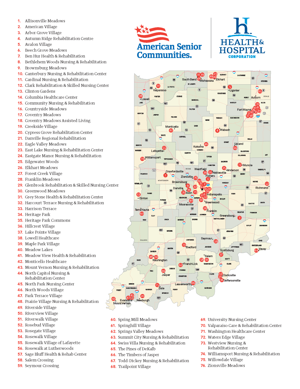 hhc-facilities.png