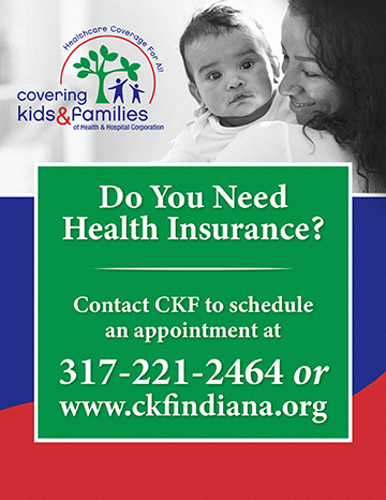 ckf-flyer