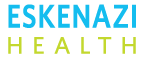 Eskenazi Health
