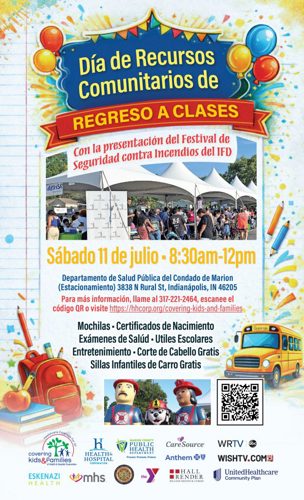 Back-to-School-BTS-Spanish-Flyer-Final-1-622x1024