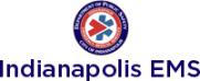 indianapolis-ems